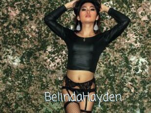 BelindaHayden