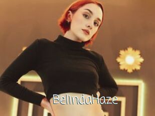 BelindaHaze
