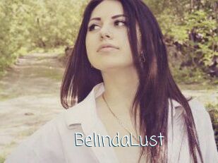 BelindaLust