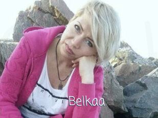 Belkaa