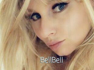 BellBell