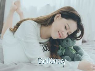 BellGray