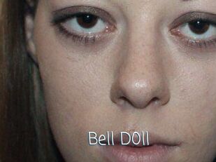 Bell_D0ll