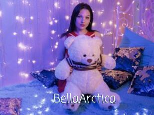 BellaArctica