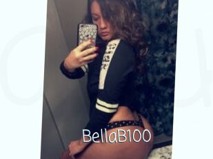 BellaB100