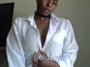 Bella_Bayli