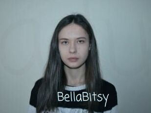 BellaBitsy