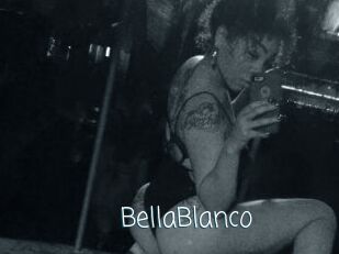 BellaBlanco Adult o Porn