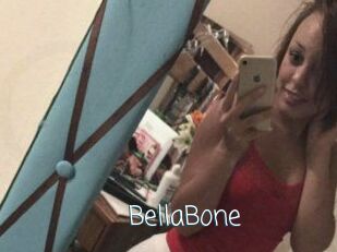 Bella_Bone