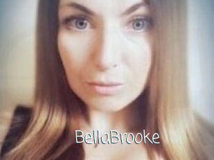 BellaBrooke