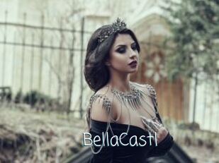 BellaCastl
