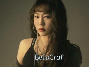BellaCraf