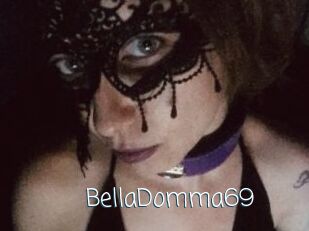 BellaDomma69