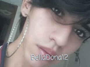 BellaDona12