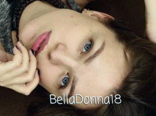 BellaDonna18