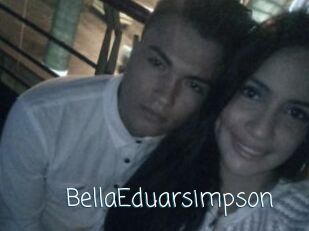 BellaEduarsimpson