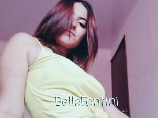BellaFantini