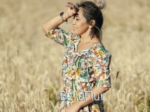 BellaFlur