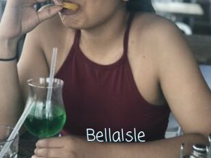 BellaIsle