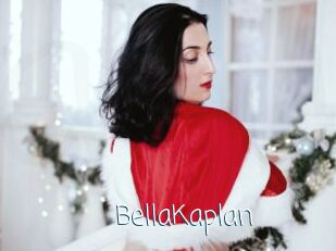 BellaKaplan