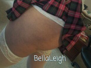 BellaLeigh