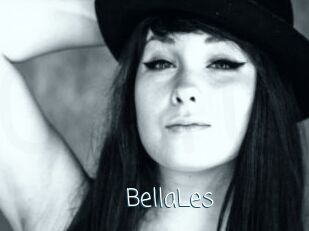 BellaLes