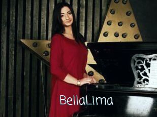 BellaLima