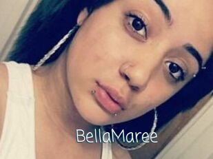 BellaMaree