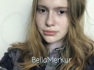 BellaMerkur