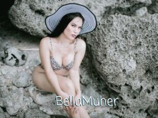 BellaMuher