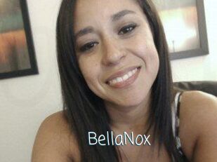 BellaNox