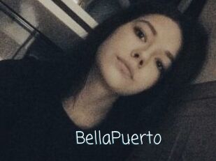 BellaPuerto