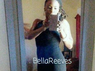 Bella_Reeves
