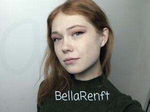 BellaRenft