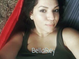 Bella_Rey