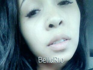 Bella_Rio