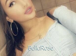 BellaRose_