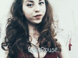 BellaRouse