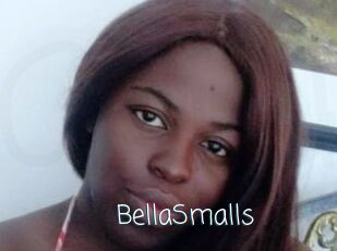 BellaSmalls