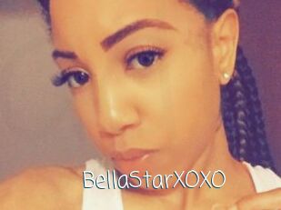 BellaStarXOXO