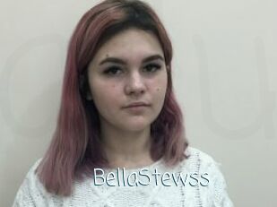BellaStewss
