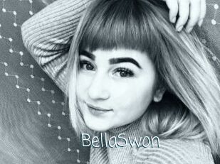 BellaSwon