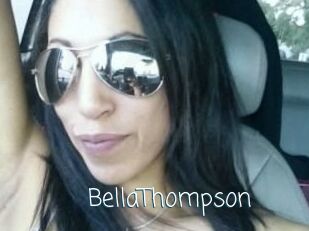 Bella_Thompson