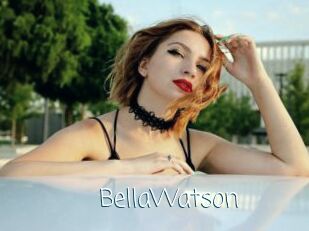 BellaWatson