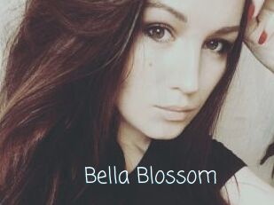 Bella_Blossom