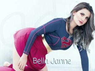Bella_Janne