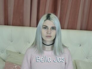 Bella_Jas