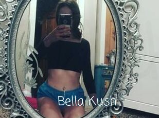 Bella_Kush