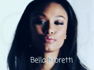 Bella_Moretti