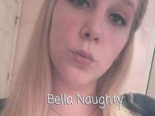 Bella_Naughty Adult o Porn